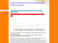 aupair-hamburg.com