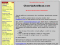 beadembellishment.com