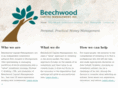 beechwoodcm.com