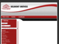 belmontimobiliaria.com