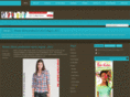 bestclothingmanufacturer.com