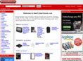 bestcyberstores.com