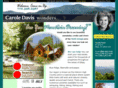 bestmtncabins-land.com
