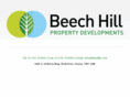 bhpdllp.com