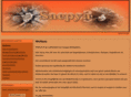 birdspiderssaepya.com