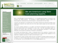 bjfim.com