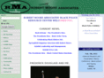 blackpoliceresource.com