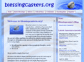 blessingcasters.com