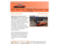 bloomingtonchecker.com