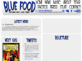 bluefood.com