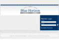 bluehorizonassetmanagement.com