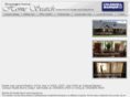 bnhomesearch.com