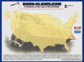 bond-claims.com