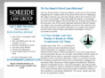 bondlossattorney.com