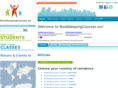 bookkeepingcourses.ws