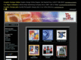 boulosisaac.com
