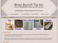 brianburrelltile.com