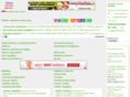 britainexportimport.com