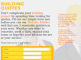 builder-quote.com