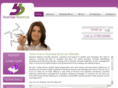 businessbalance.co.uk