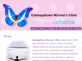 cabbagetownwomensclinic.com