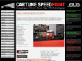 cartune-speedpoint.de