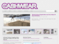 cashwear-limited.com