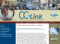 cc-linkamerica.org