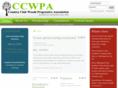 ccwpa.net