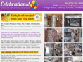 celebrationscards.com