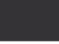 cfrlogistics.com