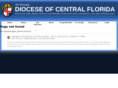 cfweek.com