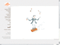 chaine-ancre-hermes.net