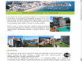 chandavella.com