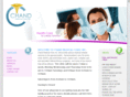 chandmedical.com