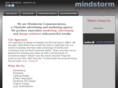 charlotteadagency.com