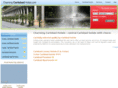 charming-carlsbad-hotels.com