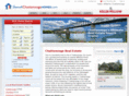 chattanoogakellerwillilams.com