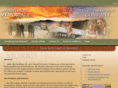 chestermonumentcompany.com