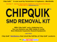 chipquick.com