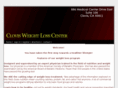clovisweightlosscenter.com