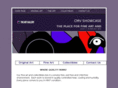 cmvshowcase.com