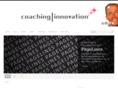 coaching-innovation.com