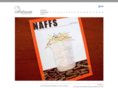 coffiehousegraphics.com