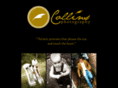 collinsphotography.com