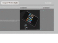 compacttech.net