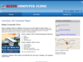 computerscolumbus.com