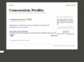 concessionprofits.com