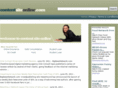 contentsiteonline.com