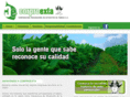 corproexta.com